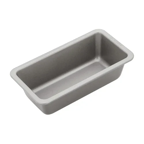 Bakeware Loaf Tin Non-Stick 1lb