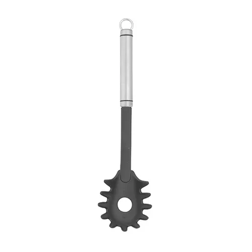 Kitchen Tubular Tools Nylon Spaghetti Server
