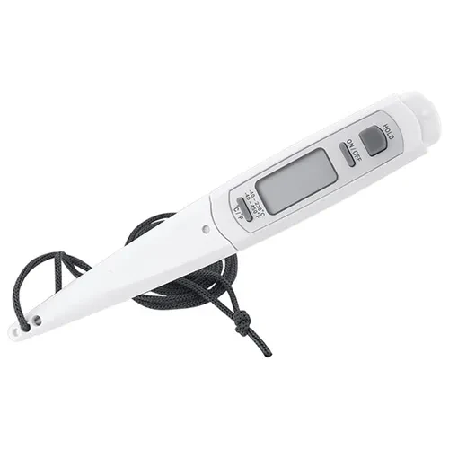 Kitchen Digital Pocket Thermometer
