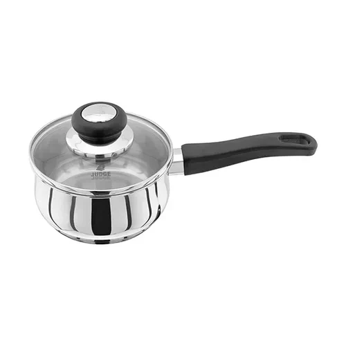 Vista 14cm Saucepan 900ml