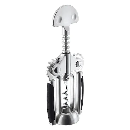 Kitchen Soft Touch Gadget Cork Screw