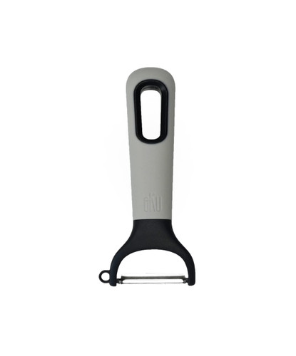 eKu Y Peeler - Cavier - Made from 100% Upcycled Materials