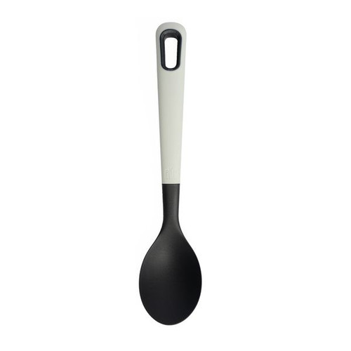 eKu Upcycled Spoon - Cavier - Made from 100% Upcycled Materials