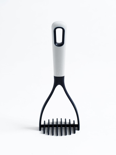 eKu Masher - Cavier - Made from 100% Upcycled Materials