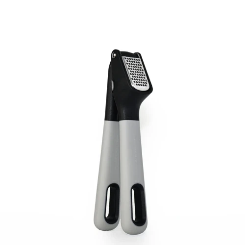 eKu Garlic Press - Cavier - Made from 100% Upcycled Materials