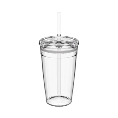 Cold Cup Original - 16oz