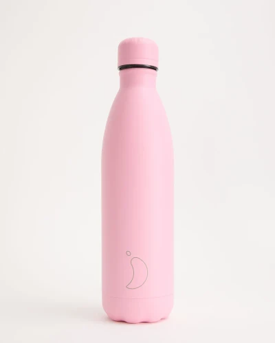 Original Bottle - 750ml Pastel All Pink