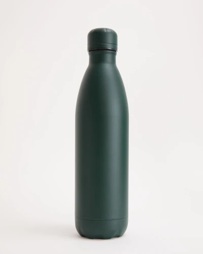 Original Bottle - 750ml Matte All Green