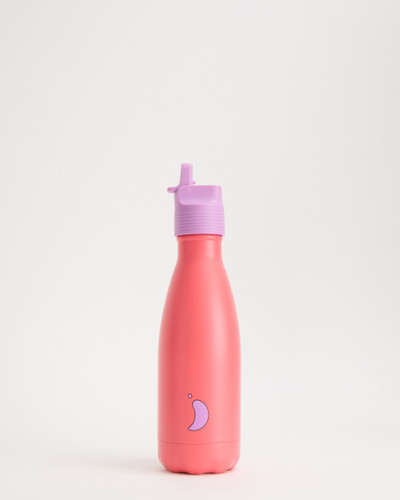 Original Kids Bottle with Sipper Lid - 350ml Watermelon