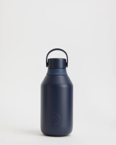 Chilly's Series 3 Bottle - 350ml Astral