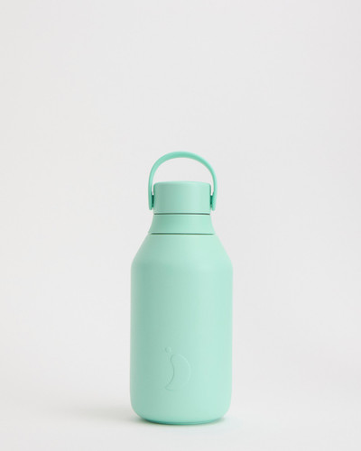 Chilly's Series 3 Bottle - 350ml Opal