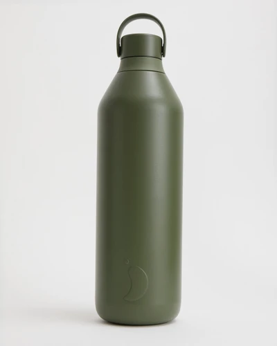 Chilly's Series 3 Bottle - 1L Cargo