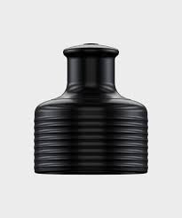 Lid - Chilly's Sport Bottle 750ml - Assorted Colours