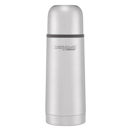 Flask - Thermocafe Everyday Stainless Steel - 350ml