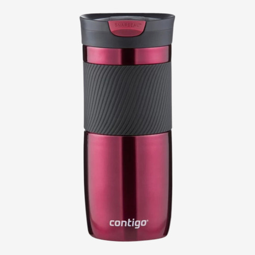 Contigo Byron SNAPSEAL Travel Mug