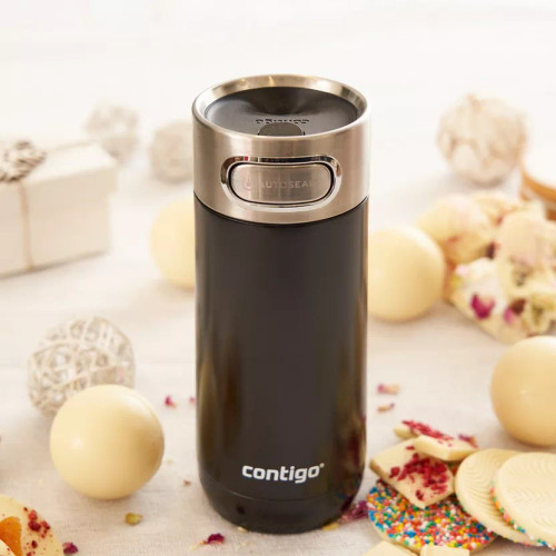 Contigo Luxe AUTOSEAL Travel Mug - 12oz