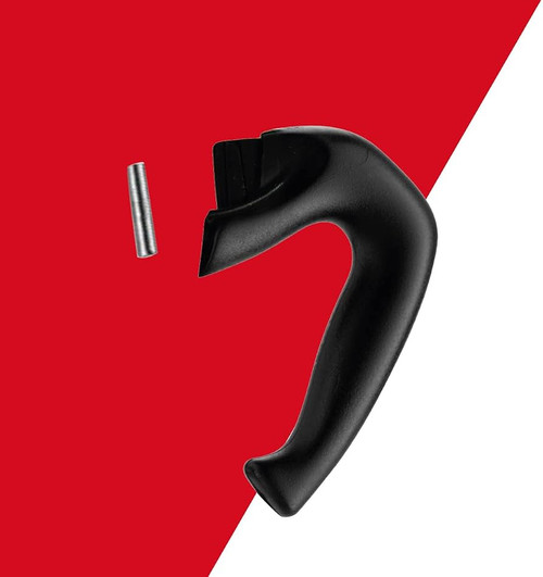 Bialetti - Replacement Handle - Brikka 2 Cup