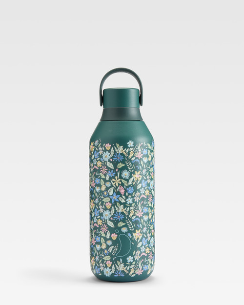 Chilly's Bottle Series 2 Bottle - Patterns