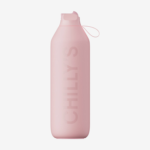 Chilly's Bottle FLIP Series 2 - 1L