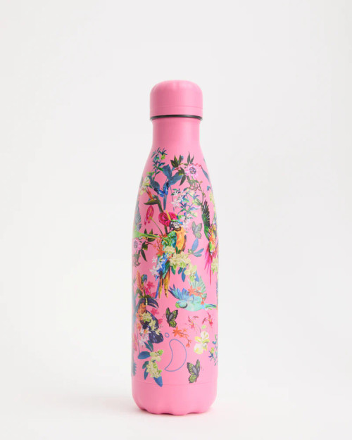 Chilly's Original Bottle - Tropical 500ml
