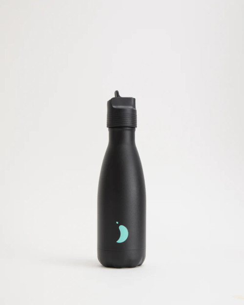 Chilly's Original Bottle - Kids Sipper Lid