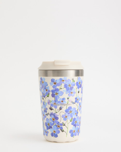 Chilly's Coffee Cup Original - Emma Bridgewater