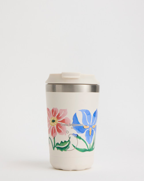 Chilly's Coffee Cup Original - Emma Bridgewater