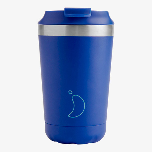 Chilly's - Coffee Cup - Solids 340ml/500ml