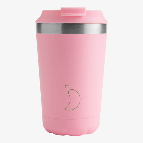 Chilly's - Coffee Cup - Solids