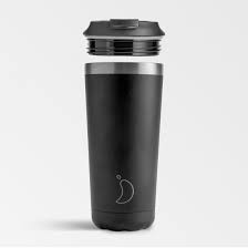 Chilly's - Coffee Cup - Solids 340ml/500ml
