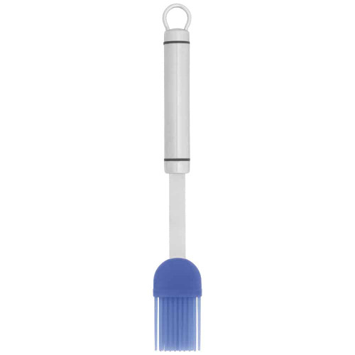 Kitchen Tubular Silicone Pastry Brush