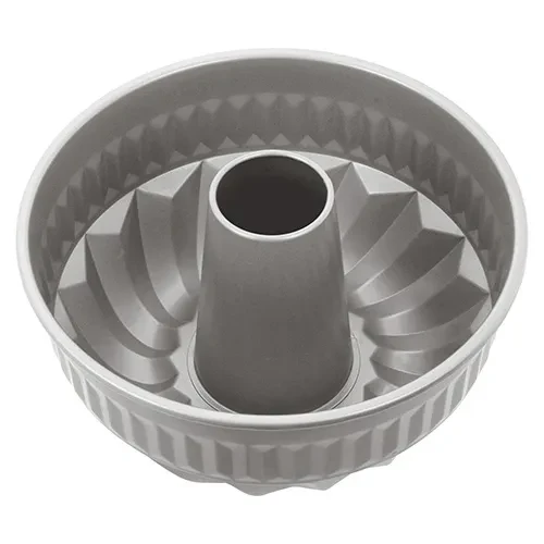 Bakeware 20cm Bundt Mould 2.1L Non-Stick