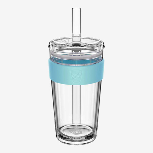 Cold Cup - LongPlay - 16oz Colours