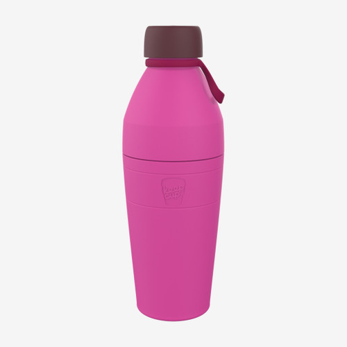 KeepCup Thermal Bottle - 18oz/22oz