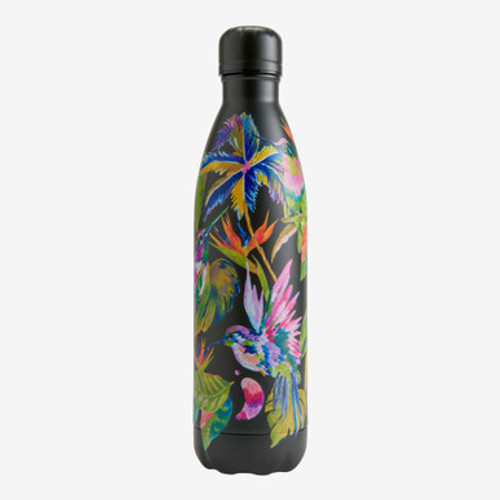 Chilly's Original Bottle - Tropical 750ml