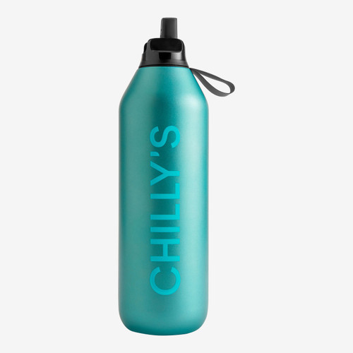 Chilly's Bottle FLIP Series 2 - 500ml