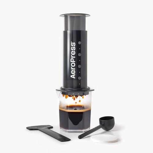 AeroPress - Original Coffee Press XL