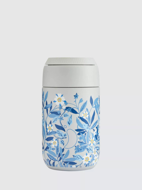 Chilly's Coffee Cup Series 2 - Liberty Brighton Blossom