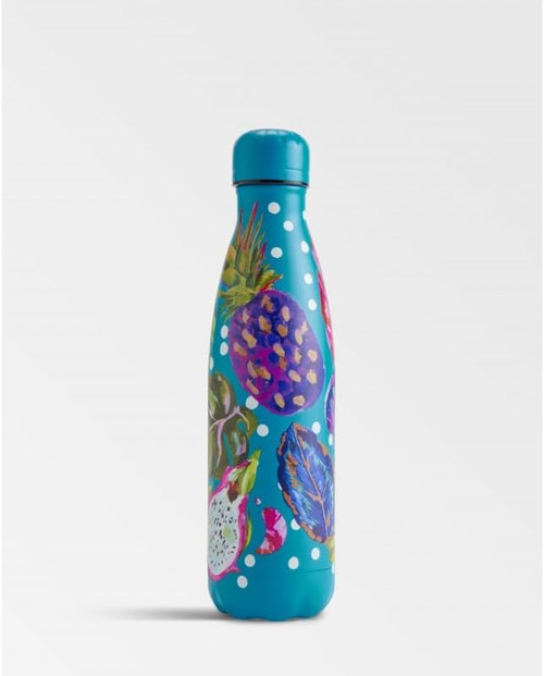 A Chilly's Original Bottle - Tropical Dragon Fruit Dreams
