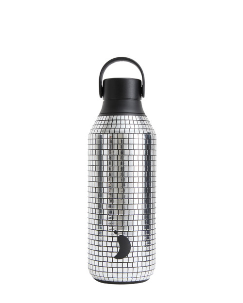 Chilly's Bottle Series 2 - Disco