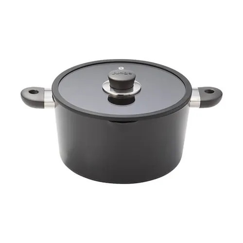 Judge Vista Ceramic 24cm Casserole 4L