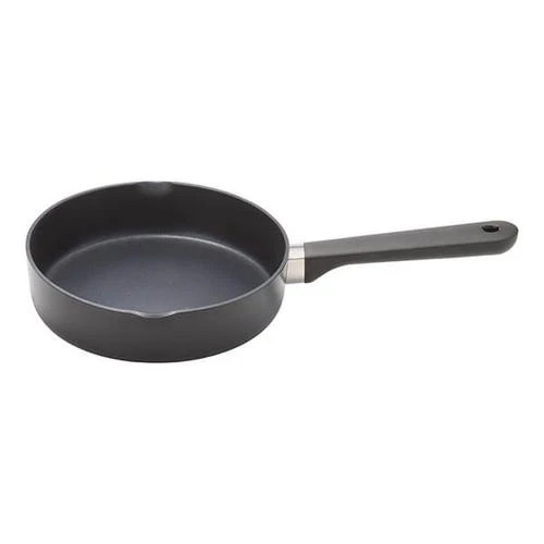 Judge Vista Ceramic 20cm Frying Pan