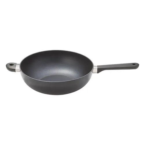 Judge Vista Ceramic 30cm Wok