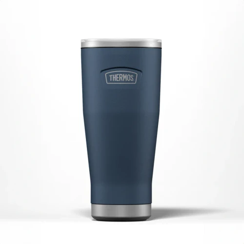 Thermos Icon Series Travel Tumbler 530ml with Side Lock