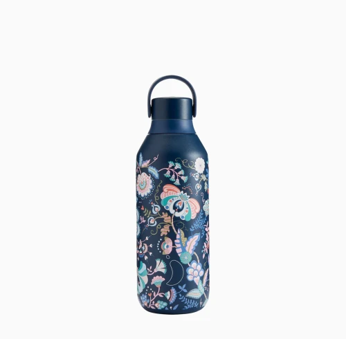 Chilly's Bottle Series 2 - Liberty Mabelle 500ml