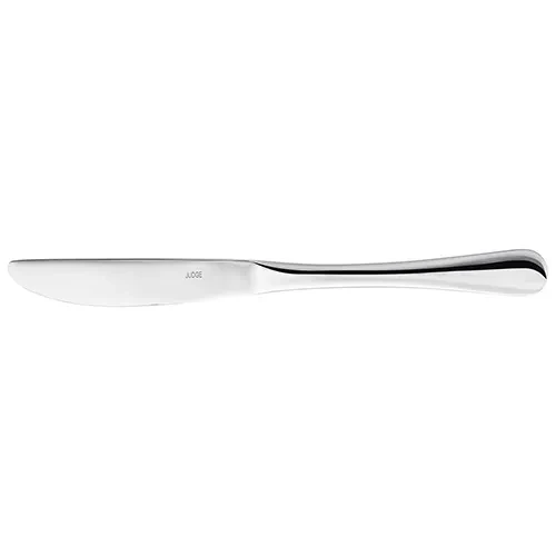 Kitchen Windsor Table Knife