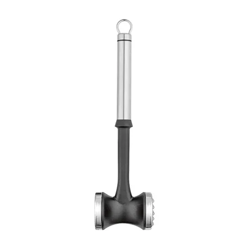 Kitchen Tubular Meat Hammer