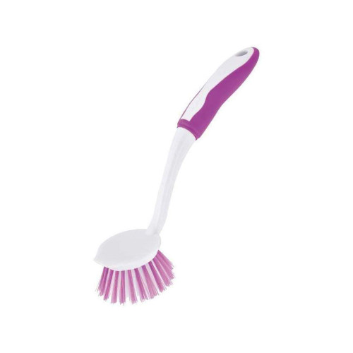 Kitchen Dish Brush