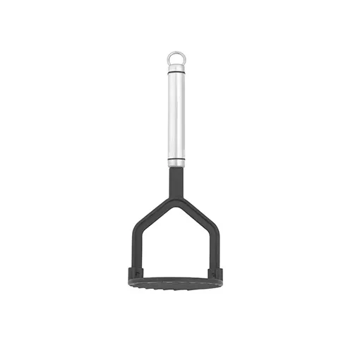 Kitchen Tubular Tools Nylon End Masher