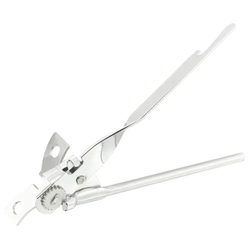 Kitchen Winged Can Opener Stainless Steel